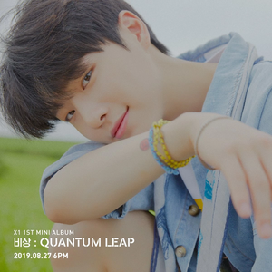 CSY20190719 profile image