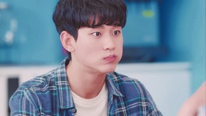 나년 profile image