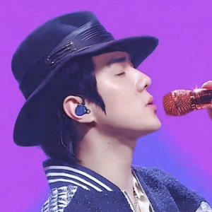 NeniPark profile image