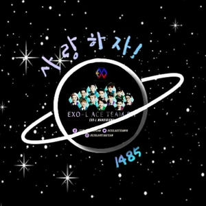 MoniqueDoh¹⁵ profile image