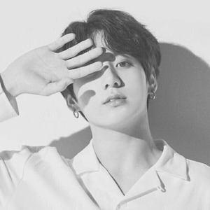 이앉 profile image