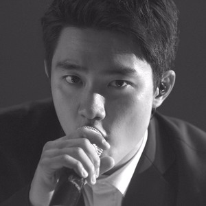 gracedduddu-4 profile image