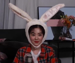 baereve profile image