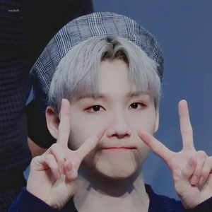 전눙 profile image