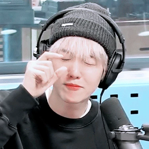 lighthyun-柯基啵啵 profile image