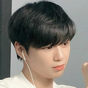DANIELCUTE profile image