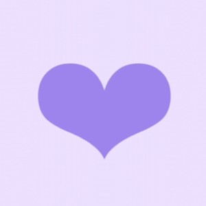 퍼플샵 profile image