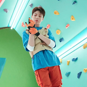 PreciousSJh profile image