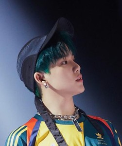 teumeyoshi profile image