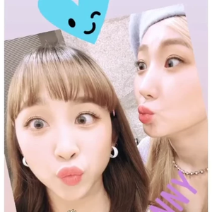 FishCupang profile image