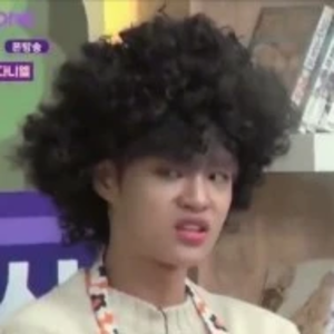 34dd4bfa8b298c927babba86e3850f14 profile image