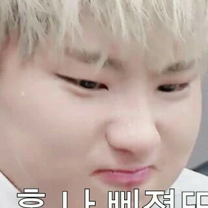 캐럿인뒈 profile image