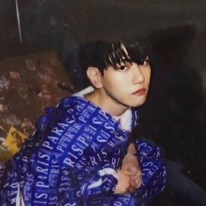 앙글뽀 profile image