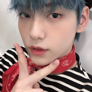 s6obin profile image