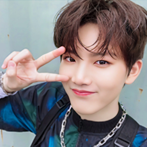 iyouthkyu profile image