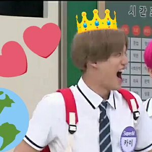 KaCele profile image