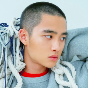 Ait-0112 profile image