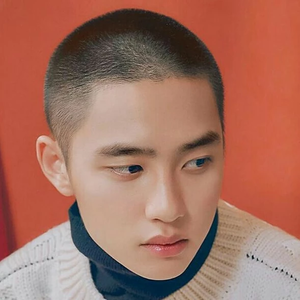 Ait-0521 profile image