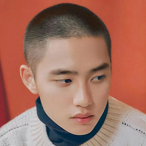 Ait-03 profile image