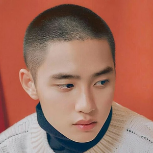 Ait-02 profile image