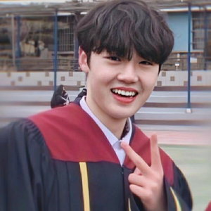 HajuLee profile image