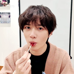 범규아 profile image