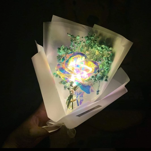 느타리 profile image