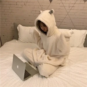 프시케 profile image