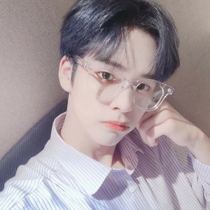 V-Luvity profile image