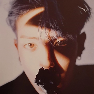 anniett profile image