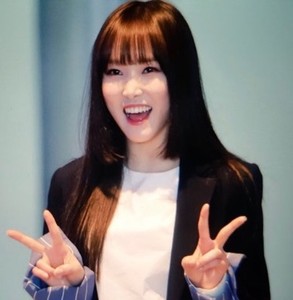 트레아 profile image