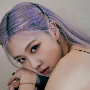 Bluebellsé profile image