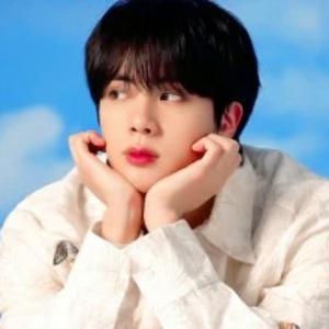 석진아잘생겼다 profile image