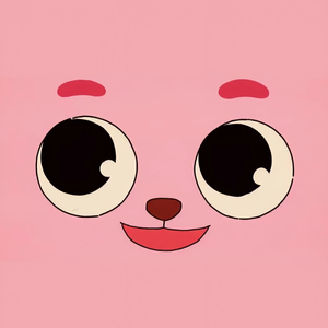 imstayday profile image