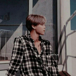 르나 profile image