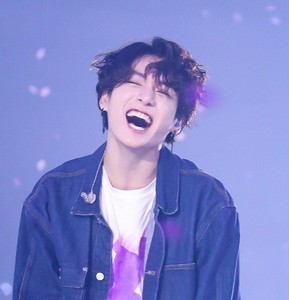 방탄이좋은아미3 profile image