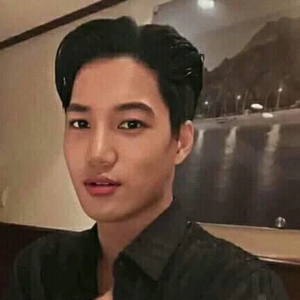 Lenemmar14 profile image