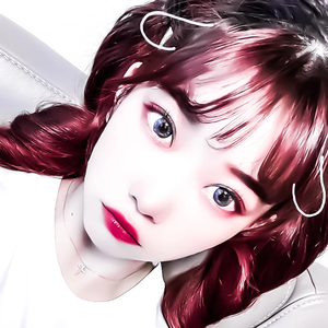 체리잡덕 profile image