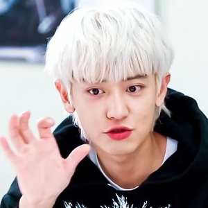 swanSC profile image