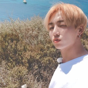 존전정국잘 profile image