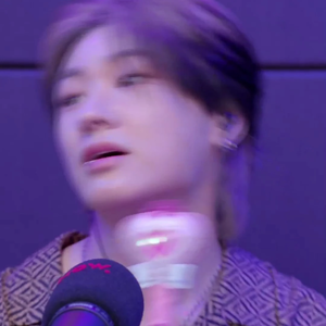 돤세 profile image