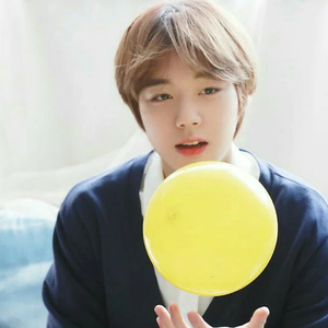 jihoonpp profile image