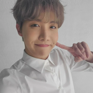 1f353322530396c27fd674f34184add1 profile image