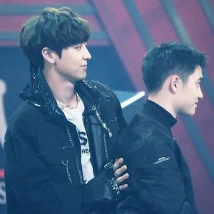 icysunflowers4 profile image