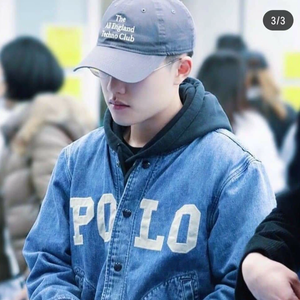 icysunflowers3 profile image