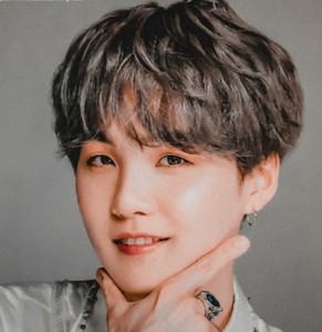 사악한물만두 profile image