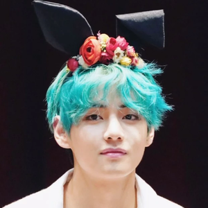 다온DAON profile image