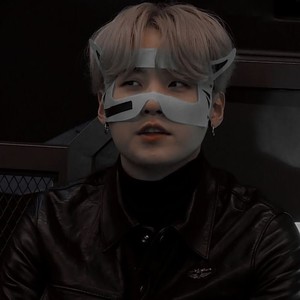 김솔운님 profile image