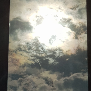 sheets profile image