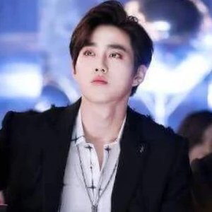 NenaJun29 profile image